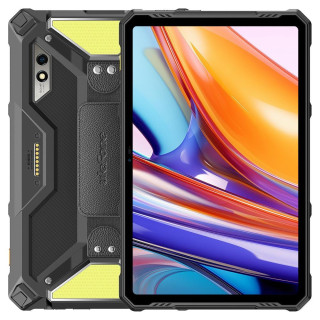 Ulefone Armor  Pad 3 Pro 4G/LTE 256GB